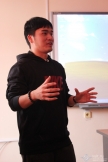 img (3)